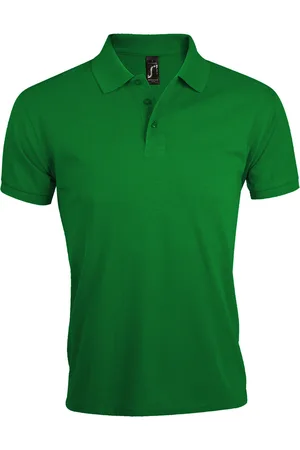 Sols Polo Prime para hombre