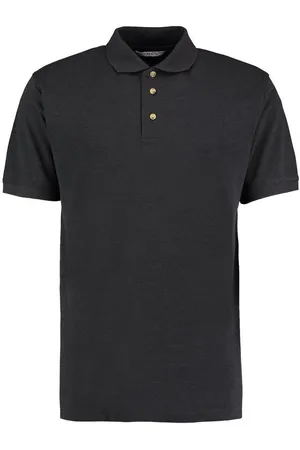Kustom Polo KK400 para hombre