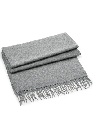 Beechfield Bufanda Classic para mujer