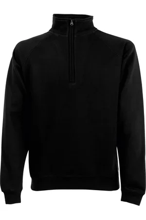 Fruit Of The Loom Jersey 62032 para hombre