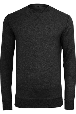 Build Your Brand Jersey BY010 para hombre