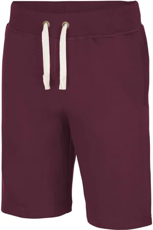 AWDis Short Campus para hombre