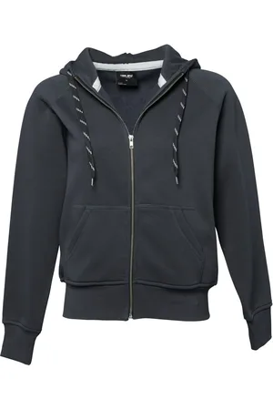 TeeJays Jersey Fashion para mujer