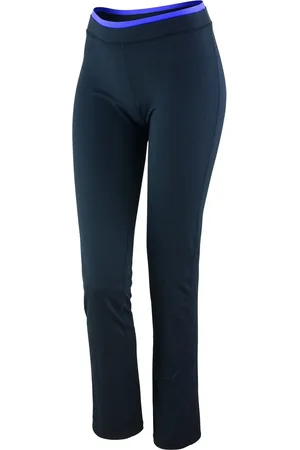 Spiro Pantalón chandal S275F para mujer