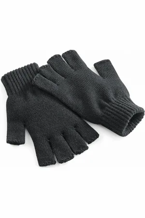 Beechfield Guantes B491 para mujer