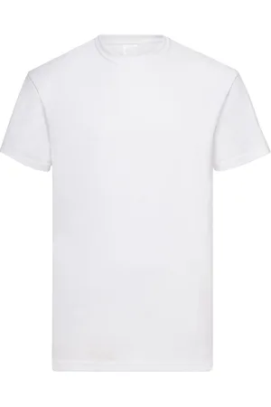 Universal Textiles Camiseta 61036 para hombre