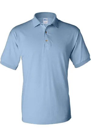 Gildan Polo 8800 para hombre