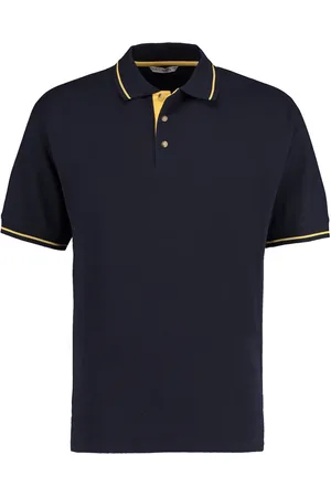 Kustom Polo KK606 para hombre