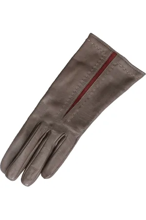 Eastern Counties Leather Guantes EL266 para mujer