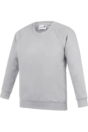 AWDis Jersey RW6682 para niño