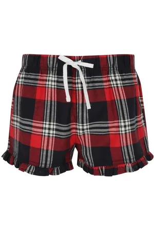 Skinni Fit Short SK082 para mujer