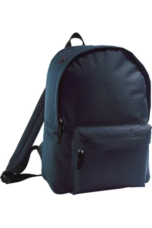 Sols Mochila Rider para mujer