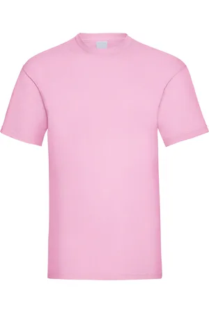 Universal Textiles Camiseta 61036 para hombre