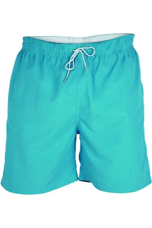Duke Short D555 Yarrow para hombre