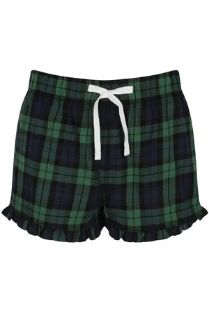 Skinni Fit Short SK082 para mujer