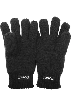 Floso Guantes GL236 para niño