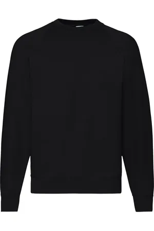 Fruit Of The Loom Jersey Classic para hombre