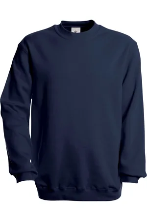 B and C Jersey Modern para mujer