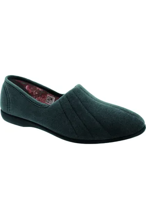 GBS Pantuflas AUDREY para mujer