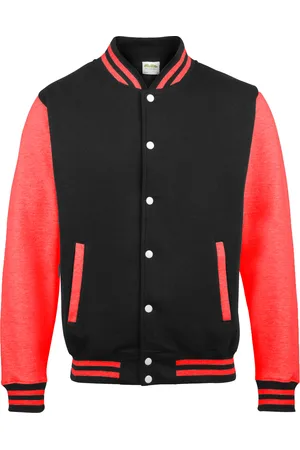 AWDis Chaqueta JH043 para mujer