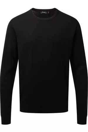 Premier Jersey PR692 para mujer