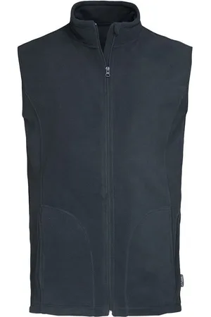 Stedman Cazadora AB290 para hombre