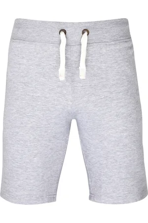 AWDis Short Campus para hombre