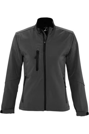 Sols Chaqueta Roxy para mujer