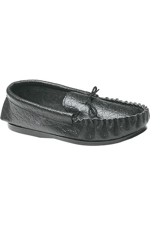 Mokkers Pantuflas DF809 para hombre