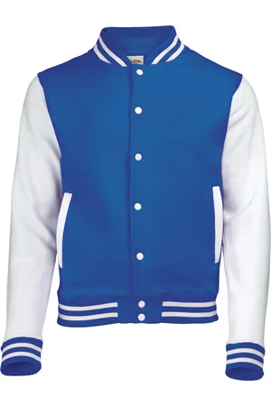 AWDis Chaqueta JH043 para mujer