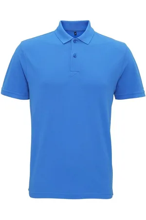 Asquith &amp; Fox Tops y Camisetas AQ017 para hombre
