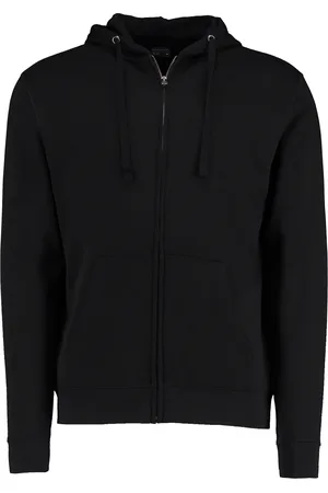 Kustom Jersey KK303 para hombre