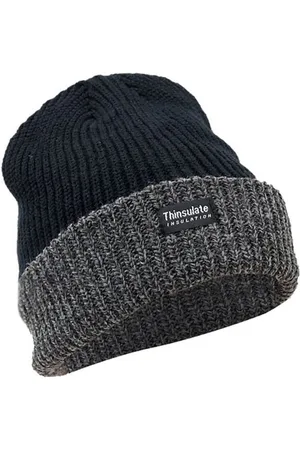Floso Gorro HA358 para mujer