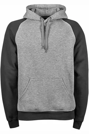 TeeJays Jersey TJ5432 para hombre