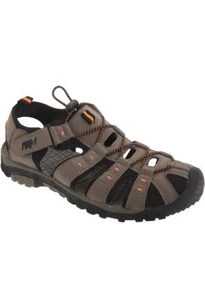Pdq Zapatillas deporte DF555 para hombre