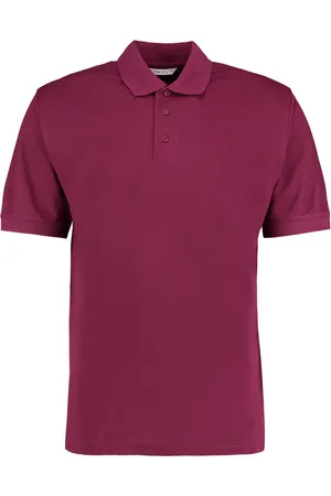 Kustom Polo Classic para hombre