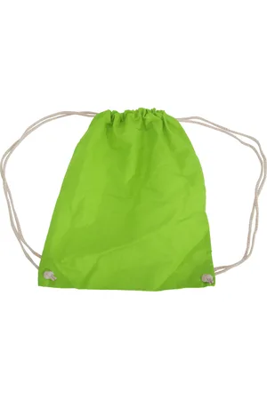 Westford Mill Bolsa de deporte W110 para niño