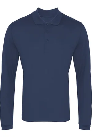 Premier Polo PR617 para hombre