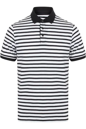 Front Row Tops y Camisetas FR230 para mujer