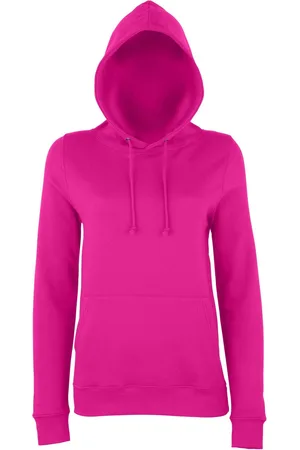 AWDis Jersey College para mujer