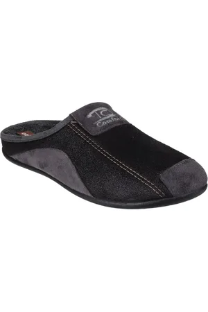 Cotswold Outdoor Pantuflas Westwell para hombre