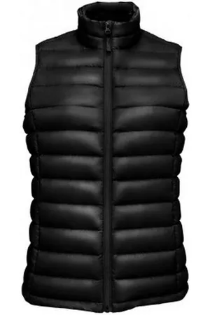 Sols Chaqueta 02890 para mujer