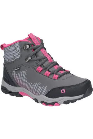 Cotswold Outdoor Zapatillas de senderismo Ducklington para niño