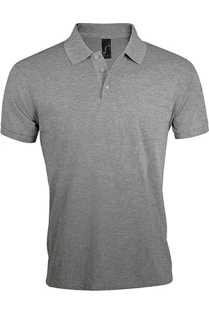 Sols Polo Prime para hombre