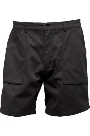 Regatta Short TRJ332 para hombre