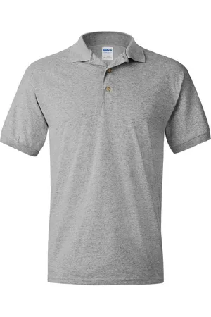Gildan Polo 8800 para hombre