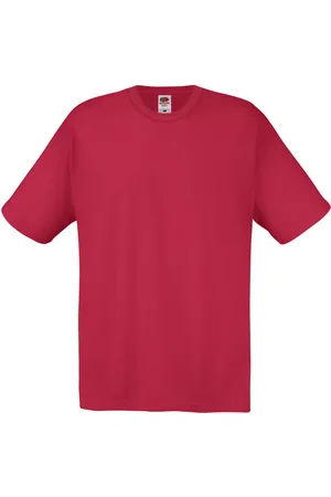 Universal Textiles Camiseta 61082 para hombre
