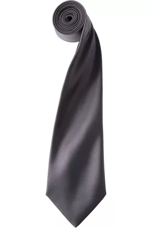 Premier Hombre Bufandas y Pañuelos - Bufanda PR750 para hombre