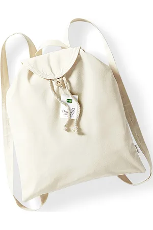 Westford Mill Mochila W185 para mujer