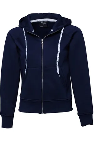 TeeJays Jersey Fashion para mujer
